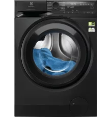 Стиральная машина Electrolux EW8FG5602CDE пан.англ. загр.фронтальная