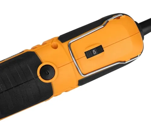 Гравер Deko DKRT200W 200Вт насадок:43 Гравер Deko DKRT200W 200Вт насадок:43