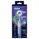 Зубная щетка электрическая Oral-B Vitality Pro Kids голубой