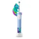 Зубная щетка электрическая Oral-B Vitality Pro Kids голубой