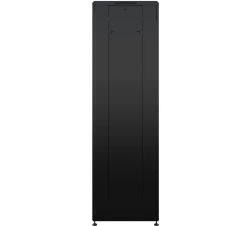 Шкаф коммутационный NTSS Премиум (NTSS-R42U6060GS-1BL) напольный 42U 600x600мм пер.дв.стекл металл 900кг черный 510мм 86кг 1987мм 20 металл Шкаф коммутационный NTSS Премиум (NTSS-R42U6060GS-1BL) напольный 42U 600x600мм пер.дв.стекл металл 900кг черный 510мм 86кг 1987мм 20 металл