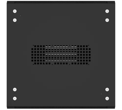 Шкаф коммутационный NTSS Премиум (NTSS-R42U6060GS-1BL) напольный 42U 600x600мм пер.дв.стекл металл 900кг черный 510мм 86кг 1987мм 20 металл Шкаф коммутационный NTSS Премиум (NTSS-R42U6060GS-1BL) напольный 42U 600x600мм пер.дв.стекл металл 900кг черный 510мм 86кг 1987мм 20 металл