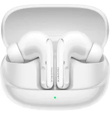 Xiaomi Buds 5 Pro BT-White