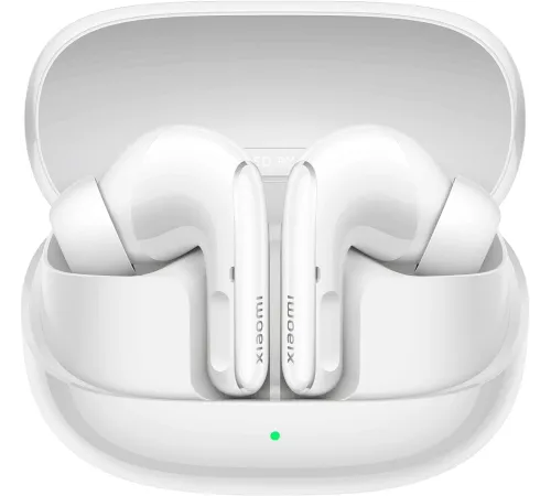 Xiaomi Buds 5 Pro BT-White