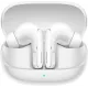 Xiaomi Buds 5 Pro BT-White