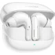 Xiaomi Buds 5 Pro BT-White