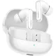 Xiaomi Buds 5 Pro BT-White