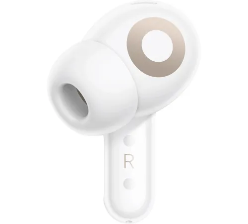 Xiaomi Buds 5 Pro BT-White