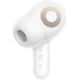 Xiaomi Buds 5 Pro BT-White