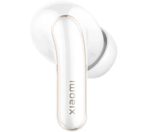 Xiaomi Buds 5 Pro BT-White
