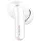 Xiaomi Buds 5 Pro BT-White