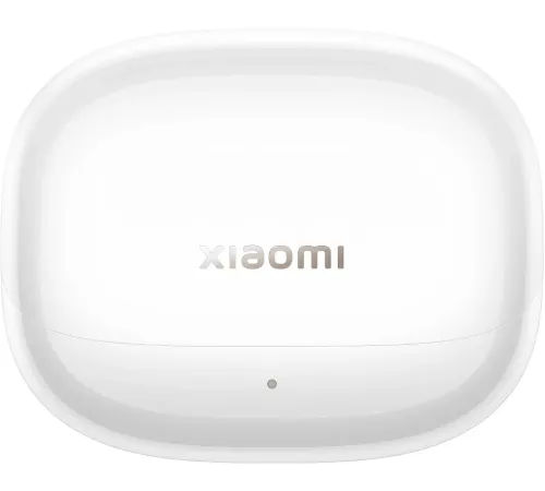 Xiaomi Buds 5 Pro BT-White