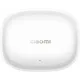 Xiaomi Buds 5 Pro BT-White