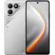 Смартфон Tecno POVA 7 Neo 128Gb 8Gb серебристый моноблок 3G 4G 6.8" 1080x2460 Android 14 50Mpix 802.11 a/b/g/n/ac NFC GPS GSM900/1800 Protect