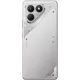 Смартфон Tecno POVA 7 Neo 128Gb 8Gb серебристый моноблок 3G 4G 6.8" 1080x2460 Android 14 50Mpix 802.11 a/b/g/n/ac NFC GPS GSM900/1800 Protect