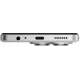 Смартфон Tecno POVA 7 Neo 128Gb 8Gb серебристый моноблок 3G 4G 6.8" 1080x2460 Android 14 50Mpix 802.11 a/b/g/n/ac NFC GPS GSM900/1800 Protect