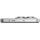 Смартфон Tecno POVA 7 Neo 128Gb 8Gb серебристый моноблок 3G 4G 6.8" 1080x2460 Android 14 50Mpix 802.11 a/b/g/n/ac NFC GPS GSM900/1800 Protect