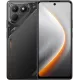 Смартфон Tecno POVA 7 Neo 128Gb 8Gb черный моноблок 3G 4G 6.8" 1080x2460 Android 14 50Mpix 802.11 a/b/g/n/ac NFC GPS GSM900/1800 Protect