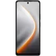 Смартфон Tecno POVA 7 Neo 128Gb 8Gb черный моноблок 3G 4G 6.8" 1080x2460 Android 14 50Mpix 802.11 a/b/g/n/ac NFC GPS GSM900/1800 Protect