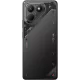 Смартфон Tecno POVA 7 Neo 128Gb 8Gb черный моноблок 3G 4G 6.8" 1080x2460 Android 14 50Mpix 802.11 a/b/g/n/ac NFC GPS GSM900/1800 Protect