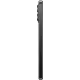 Смартфон Tecno POVA 7 Neo 128Gb 8Gb черный моноблок 3G 4G 6.8" 1080x2460 Android 14 50Mpix 802.11 a/b/g/n/ac NFC GPS GSM900/1800 Protect