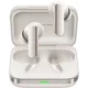 Гарнитура внутриканальные Realme Air 7 Pro(RMA2407) белый беспроводные bluetooth в ушной раковине (6941764461611)