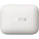 Гарнитура внутриканальные Realme Air 7 Pro(RMA2407) белый беспроводные bluetooth в ушной раковине (6941764461611)