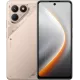 Смартфон Tecno POVA 7 Neo 256Gb 8Gb титановый моноблок 3G 4G 6.8" 1080x2460 Android 14 50Mpix 802.11 a/b/g/n/ac NFC GPS GSM900/1800 Protect