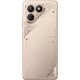 Смартфон Tecno POVA 7 Neo 256Gb 8Gb титановый моноблок 3G 4G 6.8" 1080x2460 Android 14 50Mpix 802.11 a/b/g/n/ac NFC GPS GSM900/1800 Protect
