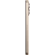 Смартфон Tecno POVA 7 Neo 256Gb 8Gb титановый моноблок 3G 4G 6.8" 1080x2460 Android 14 50Mpix 802.11 a/b/g/n/ac NFC GPS GSM900/1800 Protect