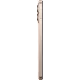 Смартфон Tecno POVA 7 Neo 256Gb 8Gb титановый моноблок 3G 4G 6.8" 1080x2460 Android 14 50Mpix 802.11 a/b/g/n/ac NFC GPS GSM900/1800 Protect