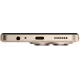 Смартфон Tecno POVA 7 Neo 256Gb 8Gb титановый моноблок 3G 4G 6.8" 1080x2460 Android 14 50Mpix 802.11 a/b/g/n/ac NFC GPS GSM900/1800 Protect