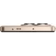 Смартфон Tecno POVA 7 Neo 256Gb 8Gb титановый моноблок 3G 4G 6.8" 1080x2460 Android 14 50Mpix 802.11 a/b/g/n/ac NFC GPS GSM900/1800 Protect