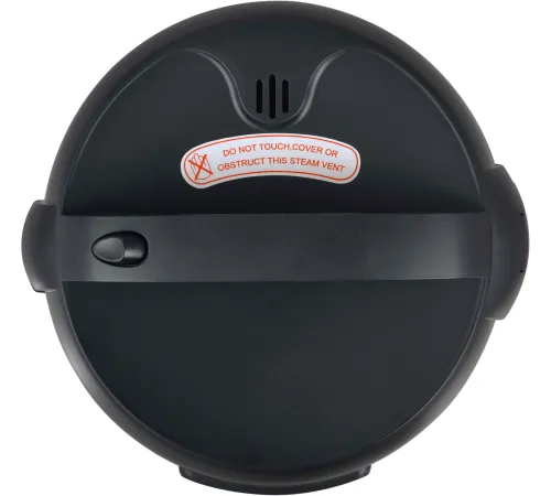 Мультиварка Midea MPC-6034 2л 400Вт серебристый