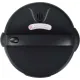 Мультиварка Midea MPC-6035 5л 860Вт серебристый
