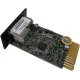 Плата расширения SNMP для серий XPERT, DATA PRO