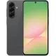 Смартфон Samsung Galaxy A56 5G 8/256Gb графит
