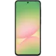 Смартфон Samsung Galaxy A56 5G 8/256Gb графит