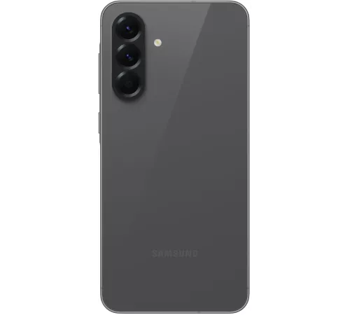 Смартфон Samsung Galaxy A56 5G 8/256Gb графит