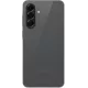 Смартфон Samsung Galaxy A56 5G 8/256Gb графит