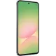 Смартфон Samsung Galaxy A56 5G 8/256Gb графит