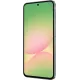 Смартфон Samsung Galaxy A56 5G 8/256Gb графит