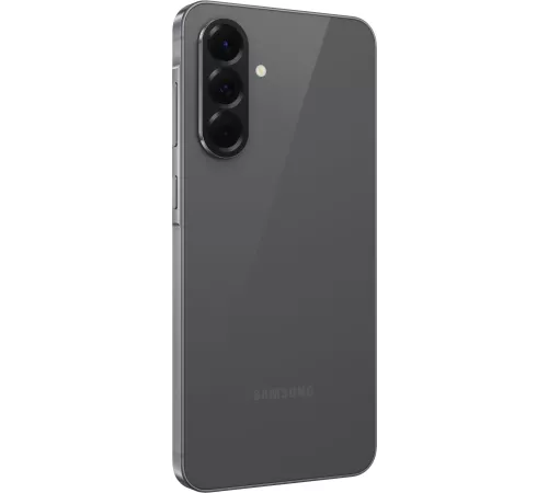 Смартфон Samsung Galaxy A56 5G 8/256Gb графит