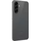 Смартфон Samsung Galaxy A56 5G 8/256Gb графит