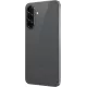 Смартфон Samsung Galaxy A56 5G 8/256Gb графит