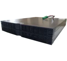 Батарея для ИБП Smartwatt SUPREME BP 72/18 для SUPREME