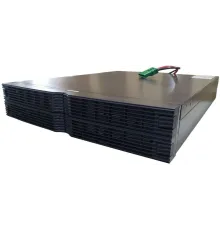Батарея для ИБП Smartwatt SUPREME BP 72/18 для SUPREME