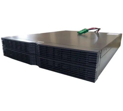 Источник бесперебойного питания Smartwatt SUPREME 6kVA L 6000Вт 6000ВА черный Источник бесперебойного питания Smartwatt SUPREME 6kVA L 6000Вт 6000ВА черный