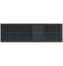 Батарея для ИБП Smartwatt SUPREME BP 240/9 для SUPREME