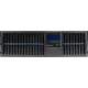 Источник бесперебойного питания Smartwatt SUPREME 10kVA L 10000Вт 10000ВА черный